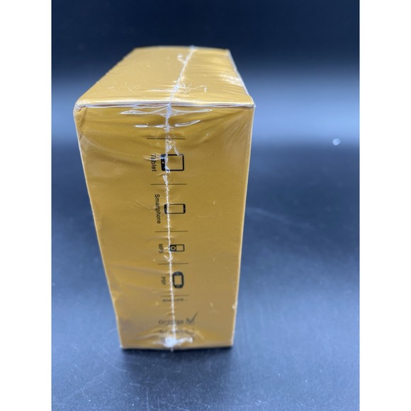 Gan Charger - Picture 2 of 7